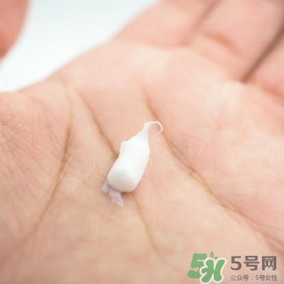 洗顏專科洗面奶怎么樣？洗顏專科洗面奶可以卸妝嗎？