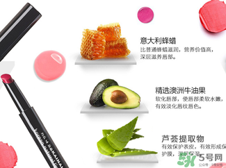 卡奈姿是一個品牌嗎？卡奈姿口紅質量怎么樣？