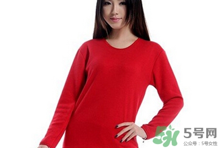 冬天穿什么保暖內衣好?冬天穿什么材質保暖內衣好? 冬天穿什么保暖內衣好?冬天穿什么材質保暖內衣好?