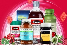 swisse的保健品怎么樣？swisse保健品有用嗎？