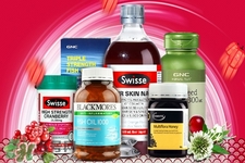 swisse保健品什么時間吃最好？swisse的最佳服用時間