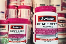 swisse保健品什么時間吃最好？swisse的最佳服用時間