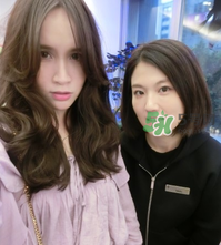 產后怎么護理頭發？生寶寶后頭發怎么護理