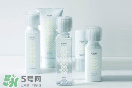 蘇菲娜是什么牌子？蘇菲娜是哪個國家的牌子？