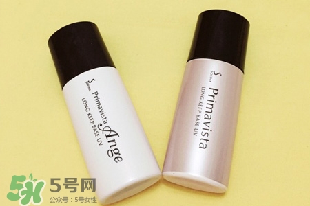 蘇菲娜是什么牌子？蘇菲娜是哪個國家的牌子？