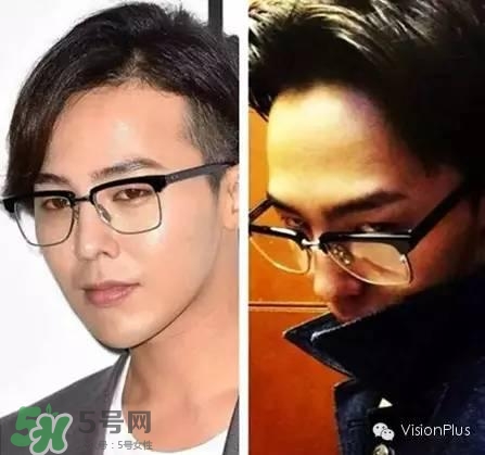 thom browne算什么檔次？什么價(jià)位?