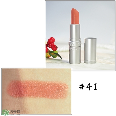 t.leclerc蕾克蕾口紅怎么樣？蕾克蕾唇膏試色色號圖