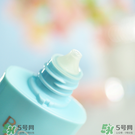 碧柔防曬霜怎么樣？碧柔防曬霜哪款好？