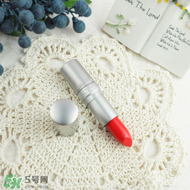 t.leclerc蕾克蕾口紅怎么樣？蕾克蕾唇膏試色色號圖