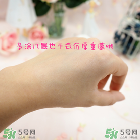 碧柔防曬霜怎么樣？碧柔防曬霜哪款好？