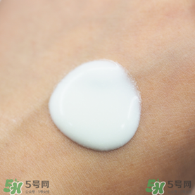 碧柔防曬霜怎么樣？碧柔防曬霜哪款好？