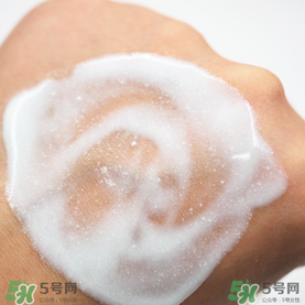 碧柔防曬霜怎么樣？碧柔防曬霜哪款好？