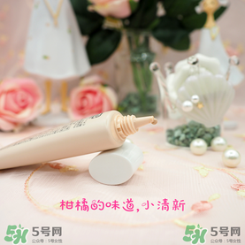 碧柔防曬霜怎么樣？碧柔防曬霜哪款好？