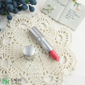 t.leclerc蕾克蕾口紅怎么樣？蕾克蕾唇膏試色色號圖