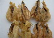 林蛙油怎么吃？林蛙油怎么吃最營養？