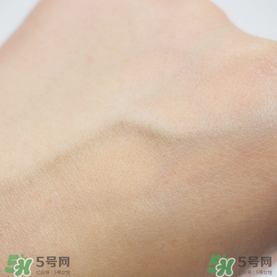 碧柔防曬霜怎么樣？碧柔防曬霜哪款好？