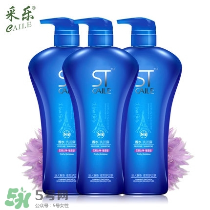 洗發(fā)水什么牌子好？洗發(fā)水2017品牌排行榜