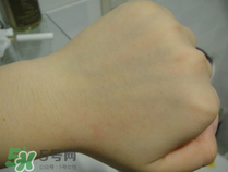 碧柔卸妝乳怎么用？碧柔卸妝乳使用方法