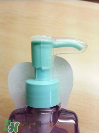 Biroe碧柔卸妝油怎么樣？碧柔卸妝油使用方法