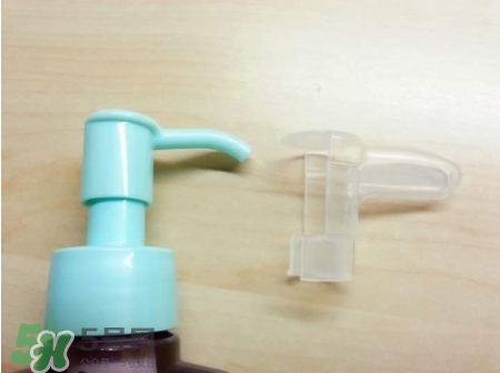 Biroe碧柔卸妝油怎么樣？碧柔卸妝油使用方法