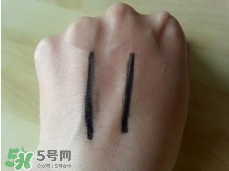 Biroe碧柔卸妝油怎么樣？碧柔卸妝油使用方法