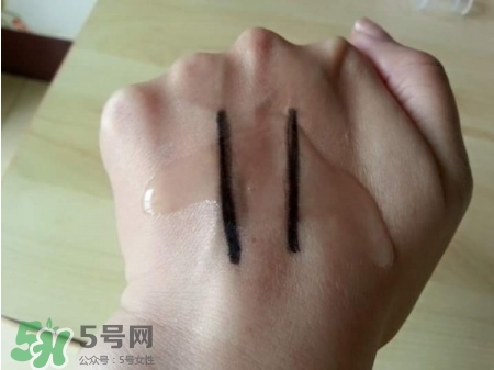 Biroe碧柔卸妝油怎么樣？碧柔卸妝油使用方法