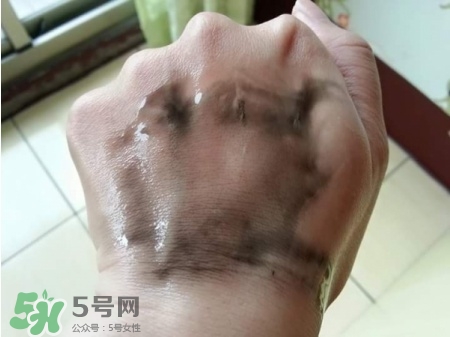 Biroe碧柔卸妝油怎么樣？碧柔卸妝油使用方法