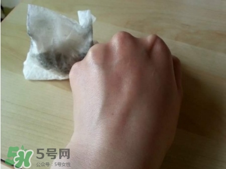 Biroe碧柔卸妝油怎么樣？碧柔卸妝油使用方法