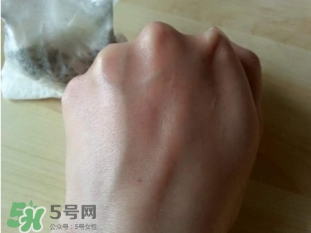 Biroe碧柔卸妝油怎么樣？碧柔卸妝油使用方法