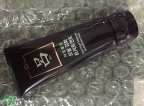 呂發膜怎么用？呂發膜使用方法