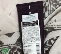 呂發膜怎么用？呂發膜使用方法