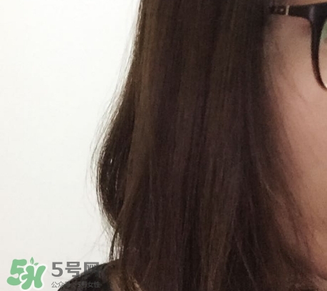 呂發膜怎么用？呂發膜使用方法