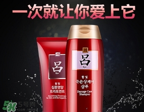 呂發膜怎么用？呂發膜使用方法