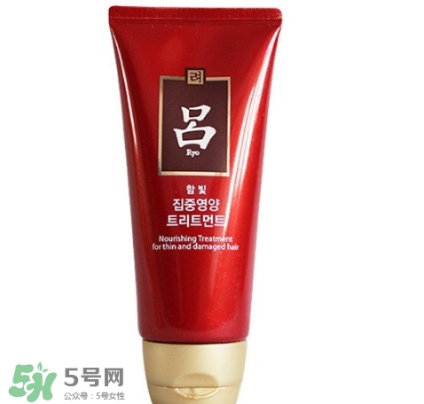 呂發膜怎么用？呂發膜使用方法