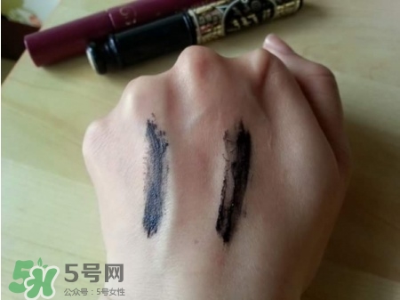 Biroe碧柔卸妝油怎么樣？碧柔卸妝油使用方法