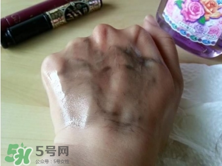 Biroe碧柔卸妝油怎么樣？碧柔卸妝油使用方法