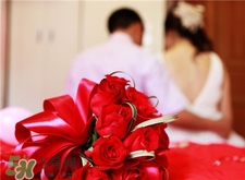 臘八節可以結婚嗎?2017臘八節結婚好嗎?
