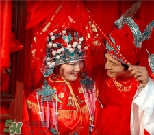 臘八節可以結婚嗎?2017臘八節結婚好嗎?