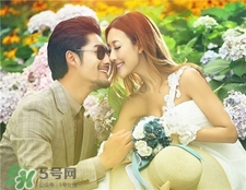 臘八節可以結婚嗎?2017臘八節結婚好嗎?