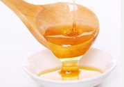 冬蜜好還是春蜜好？冬蜜和春蜜的區別