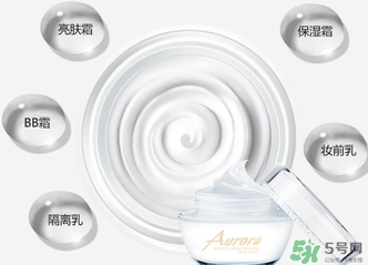 妮雅絲素顏霜怎么樣？妮雅絲素顏霜好用嗎？