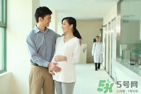 懷二胎要做什么檢查？懷二胎必做的6個檢查