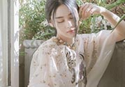 元旦可以結婚嗎？元旦結婚吉利嗎？