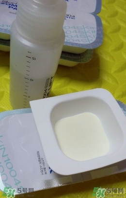 skin1004僵尸面膜怎么樣？skin1004僵尸面膜使用方法