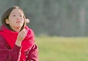 高金銀的衣服什么牌子？高金銀的衣服同款