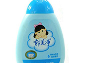 嬰兒沐浴露大人可以用嗎？嬰兒沐浴露大人用好不好？