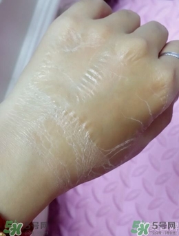 skin1004僵尸面膜怎么樣？skin1004僵尸面膜使用方法