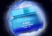 水密碼睡眠面膜怎么用？水密碼睡眠面膜的正確用法