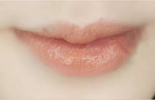 偽素顏妝怎么畫(huà)？怎么化素顏妝
