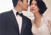 小年可以結婚嗎？小年可不可以結婚？